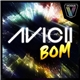 Avicii - BOM